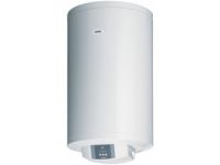 Gorenje GBU 200 E-DD Gorenje - 1