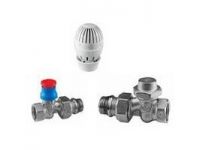 Giacomini R470F (R470FX013)