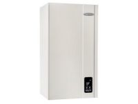 Nova Florida Virgo CTN 24 (CVNU32CC24) Nova Florida - 1