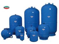 Гідроакумулятор Zilmet Hydro-Pro 50 H (11A0005002) ZILMET - 1