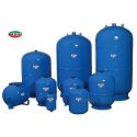 Гидроаккумулятор Zilmet Hydro-Pro 50 H (11A0005002)