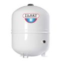 Розширювальний бак для сонячних систем ZILMET Solar-Plus 18 (11A2001811)