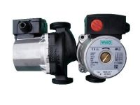 Wilo Star-RS15/6 130 (Wilo Star-RS15/4)