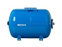 Imera VAO18 горизонтальный 18л