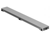 Capricorn STONE нержавейка 600 мм (9-2965-600-00-24-12) Capricorn - 1