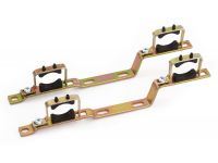 General Fittings Кріплення для колекторів 1" (1 штука) (AC0080I100000H) General Fittings - 1