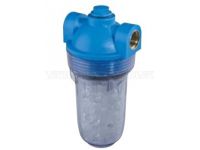 Atlas Filtri DOSAFOS MIGNON PLUS 1/2" SL 2P MFO (RA403P414)