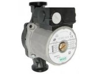 Wilo Star-RS25/6 180 