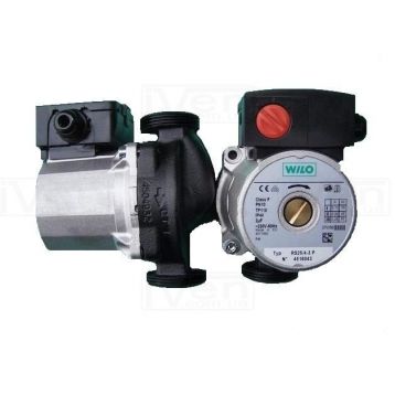 Wilo Star-RS25/6 130 (4033782)