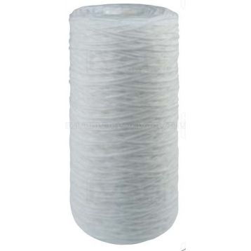 Atlas Filtri FA BIG 10" SX 5 mcr (RE5115508)