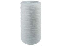 Atlas Filtri FA BIG 10" SX 25 mcr (RE5115511)