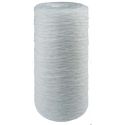 Картридж из полипропиленовой нити Atlas Filtri FA BIG 10" SX 50 mcr (RE5115514)