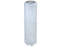 Atlas Filtri 10" SX TS (RA5195125)