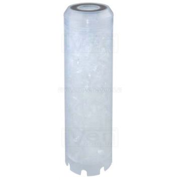 Atlas Filtri 10" SX TS (RA5195125)