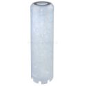 Картридж (кристаллы полифосфата) Atlas Filtri HA 10" SX TS 35°C (RA5195125)