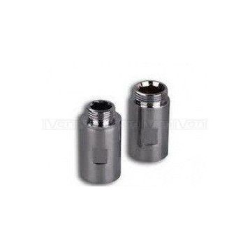 Atlas Filtri MAG 1 MF 1/2" 10 bar (RE6115001)