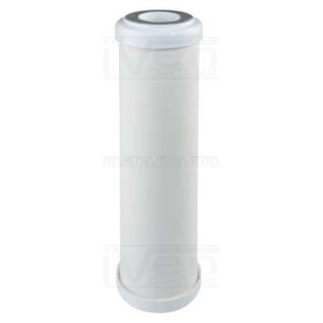 Atlas Filtri 10" SX 0,45 mcr (RA5265102)