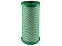 Atlas Filtri CB-EC BIG CTO (убирает запахи) 10" SX 10 mcr (RE5395509)