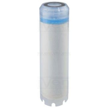 Atlas Filtri QA 10" AF SX TS (RA5355125)