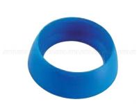 Atlas Filtri Подставка для Колбы - фильтра DEPURAL DP BASE (только для DP 10) (LB7402014)