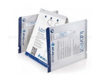 Atlas Filtri Однодозового смазка для уплотнений LUBRIKIT O - Ring Lubricant (RE9020650)