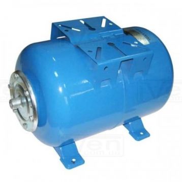 Гидроаккумулятор ZILMET Ultra-Pro 24 H (1100002405) ZILMET - 2