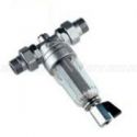 Tiemme Фільтр самопромивной d1/2" ХВ 65 ° C/100 16 bar (3135SM)