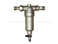 Tiemme Фільтр самопромывной d3/4" ГВ 95°C/100 25 bar (3130SM)