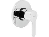 Nobili Rubinetterie ABC AB87108CR внутренний