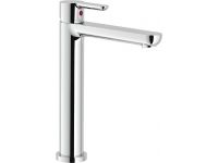 Nobili Rubinetterie ABC AB87713CR Nobili - 1