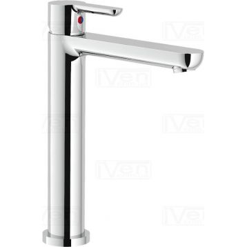 Nobili Rubinetterie ABC AB87713CR Nobili - 1