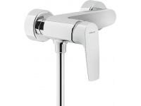 Nobili Rubinetterie Nobi NB84130CR Nobili - 1