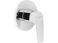 Nobili Rubinetterie Nobi NB84108CR внутренний Nobili - 1