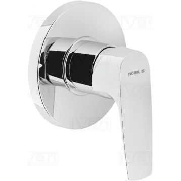 Nobili Rubinetterie Nobi NB84108CR внутренний Nobili - 1