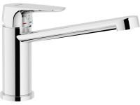 Nobili Rubinetterie Nobi NB84113/1CR Nobili - 1