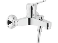 Nobili Rubinetterie Timix TX27110/1CR Nobili - 1