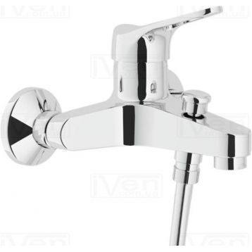 Nobili Rubinetterie Timix TX27110/1CR Nobili - 1