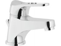 Nobili Rubinetterie Timix TX27118/1CR Nobili - 1