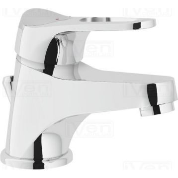 Nobili Rubinetterie Timix TX27118/1CR Nobili - 1