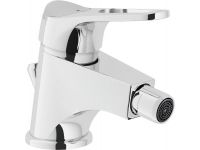 Nobili Rubinetterie Timix TX27119/1CR Nobili - 1