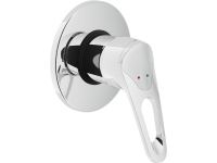 Nobili Rubinetterie Timix TX27108CR внутрішній Nobili - 1