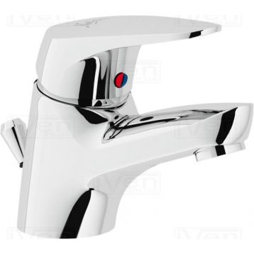 Nobili Rubinetterie Hera 2005 H547118 / 1CR