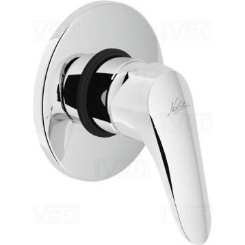 Nobili Rubinetterie Hera 2005 H547108CR внутренний