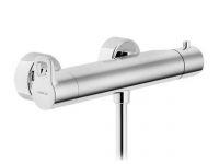 Nobili Rubinetterie New Road RD00030CR термостатический Nobili - 1