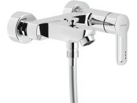 Nobili Rubinetterie New Road RD00110/1CR Nobili - 1