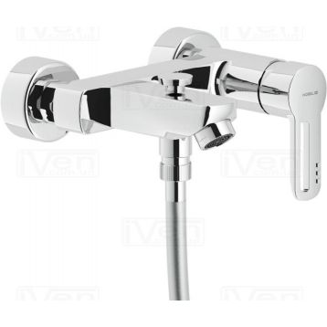 Nobili Rubinetterie New Road RD00110/1CR Nobili - 1