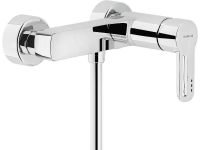 Nobili Rubinetterie New Road RD00130CR Nobili - 1