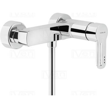 Nobili Rubinetterie New Road RD00130CR Nobili - 1