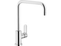 Nobili Rubinetterie New Road RD00134CR П подобный Nobili - 1