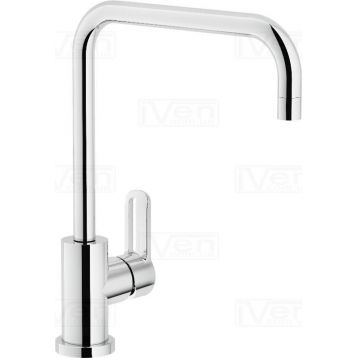 Nobili Rubinetterie New Road RD00134CR П подібний Nobili - 1